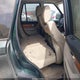 SALSF2D43BA295388 2011 Land Rover Range Rover Sport Hse auction photo thumbnail 8