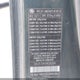 SALSF2D43BA295388 2011 Land Rover Range Rover Sport Hse auction photo thumbnail 9