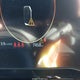 KNDCR3L15S5138468 2025 Kia Niro Ev Wind auction photo thumbnail 15