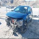 KNDCR3L15S5138468 2025 Kia Niro Ev Wind auction photo thumbnail 2