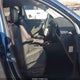 KNDCR3L15S5138468 2025 Kia Niro Ev Wind auction photo thumbnail 5