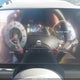 KNDCR3L15S5138468 2025 Kia Niro Ev Wind auction photo thumbnail 7