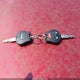 JN8AS5MT9AW016216 2010 Nissan Rogue Sl auction photo thumbnail 11