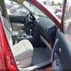 JN8AS5MT9AW016216 2010 Nissan Rogue Sl auction photo thumbnail 5