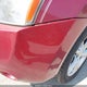 JN8AS5MT9AW016216 2010 Nissan Rogue Sl auction photo thumbnail 6
