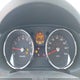 JN8AS5MT9AW016216 2010 Nissan Rogue Sl auction photo thumbnail 7