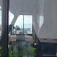 JALB4T17XF7W00484 2015 Isuzu Commercial Van auction photo thumbnail 7