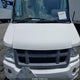JALB4T17XF7W00484 2015 Isuzu Commercial Van auction photo thumbnail 9