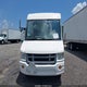 JALB4T17XF7W00484 2015 Isuzu Commercial Van auction photo thumbnail 12