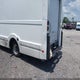 JALB4T17XF7W00484 2015 Isuzu Commercial Van auction photo thumbnail 11