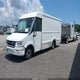 JALB4T17XF7W00484 2015 Isuzu Commercial Van auction photo thumbnail 2