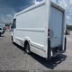 JALB4T17XF7W00484 2015 Isuzu Commercial Van auction photo thumbnail 3