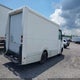 JALB4T17XF7W00484 2015 Isuzu Commercial Van auction photo thumbnail 4