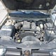 1GKDT13S022380724 2002 GMC Envoy Slt auction photo thumbnail 10