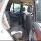 1GKDT13S022380724 2002 GMC Envoy Slt auction photo thumbnail 8