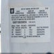 1GKDT13S022380724 2002 GMC Envoy Slt auction photo thumbnail 9