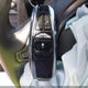 SCFRMFEV3KGL08312 2019 Aston Martin Db11 Amr Signature auction photo thumbnail 11