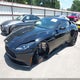 SCFRMFEV3KGL08312 2019 Aston Martin Db11 Amr Signature auction photo thumbnail 2