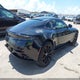 SCFRMFEV3KGL08312 2019 Aston Martin Db11 Amr Signature auction photo thumbnail 4