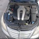KMHGC4DD0CU163346 2012 Hyundai Genesis 3.8 auction photo thumbnail 10