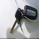 KMHGC4DD0CU163346 2012 Hyundai Genesis 3.8 auction photo thumbnail 11