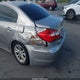 KMHGC4DD0CU163346 2012 Hyundai Genesis 3.8 auction photo thumbnail 14