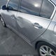 KMHGC4DD0CU163346 2012 Hyundai Genesis 3.8 auction photo thumbnail 15
