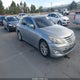KMHGC4DD0CU163346 2012 Hyundai Genesis 3.8 auction photo thumbnail 1