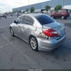 KMHGC4DD0CU163346 2012 Hyundai Genesis 3.8 auction photo thumbnail 3