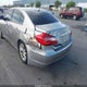 KMHGC4DD0CU163346 2012 Hyundai Genesis 3.8 auction photo thumbnail 6
