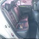 KMHGC4DD0CU163346 2012 Hyundai Genesis 3.8 auction photo thumbnail 8