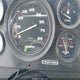 4UZA4FF48WC911413 1998 Freightliner Step Van M Line Walk-In Van auction photo thumbnail 5