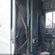 4UZA4FF48WC911413 1998 Freightliner Step Van M Line Walk-In Van auction photo thumbnail 7