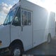 4UZA4FF48WC911413 1998 Freightliner Step Van M Line Walk-In Van auction photo thumbnail 18