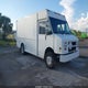 4UZA4FF48WC911413 1998 Freightliner Step Van M Line Walk-In Van auction photo thumbnail 1