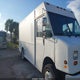 4UZA4FF48WC911413 1998 Freightliner Step Van M Line Walk-In Van auction photo thumbnail 11