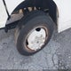 4UZA4FF48WC911413 1998 Freightliner Step Van M Line Walk-In Van auction photo thumbnail 12