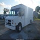 4UZA4FF48WC911413 1998 Freightliner Step Van M Line Walk-In Van auction photo thumbnail 2