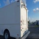 4UZA4FF48WC911413 1998 Freightliner Step Van M Line Walk-In Van auction photo thumbnail 13