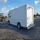 4UZA4FF48WC911413 1998 Freightliner Step Van M Line Walk-In Van auction photo thumbnail 3