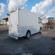 4UZA4FF48WC911413 1998 Freightliner Step Van M Line Walk-In Van auction photo thumbnail 4