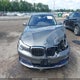 WBA7E2C56GG504523 2016 BMW 740I auction photo thumbnail 12