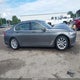 WBA7E2C56GG504523 2016 BMW 740I auction photo thumbnail 13
