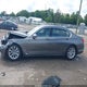 WBA7E2C56GG504523 2016 BMW 740I auction photo thumbnail 14