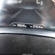 WBA7E2C56GG504523 2016 BMW 740I auction photo thumbnail 15