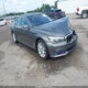 WBA7E2C56GG504523 2016 BMW 740I auction photo thumbnail 1