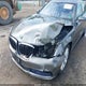 WBA7E2C56GG504523 2016 BMW 740I auction photo thumbnail 6