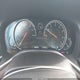 WBA7E2C56GG504523 2016 BMW 740I auction photo thumbnail 7