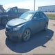1G1PG5SC9C7219509 2012 Chevrolet Cruze 2Lt auction photo thumbnail 2
