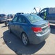 1G1PG5SC9C7219509 2012 Chevrolet Cruze 2Lt auction photo thumbnail 3